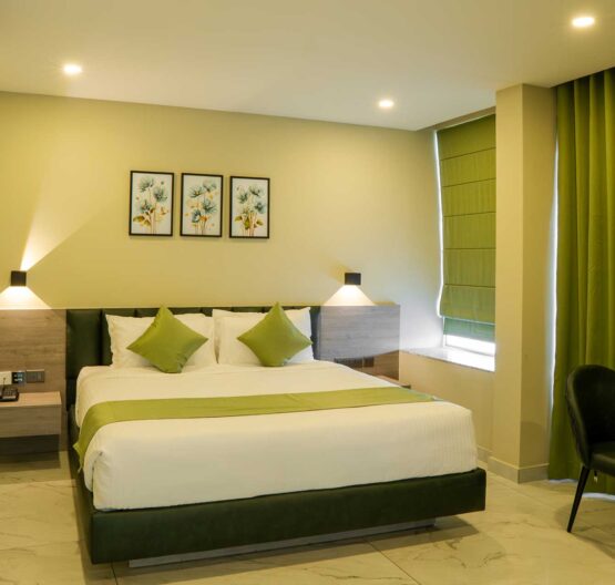 Superior-Deluxe-River-View-(1)