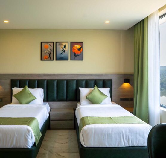 Superior-Deluxe-Twin-River-view-(1)