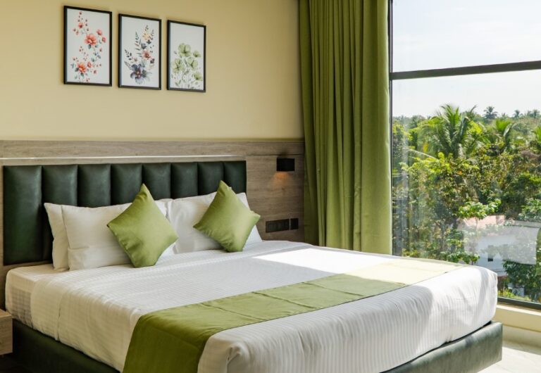 WhatsApp Image 2026-03-16 at 1.49.31 PM