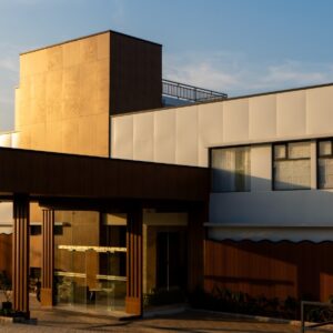 best hotels in Areekode