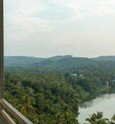 Best Hotels in Areekode for Family – Discover Comfort at Chaliyar Resorts