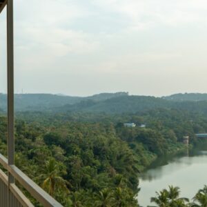 Best hotels in Areekode for family