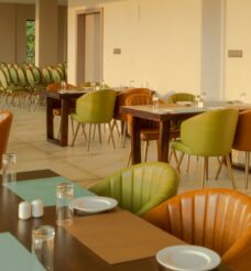 Discover the Best Restaurants in Areekode for a Memorable Dining Experience