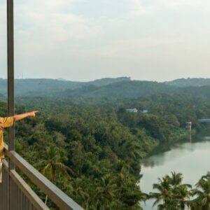 Best Hotels in Areekode for Family