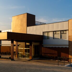 best-hotels-in-Areekode